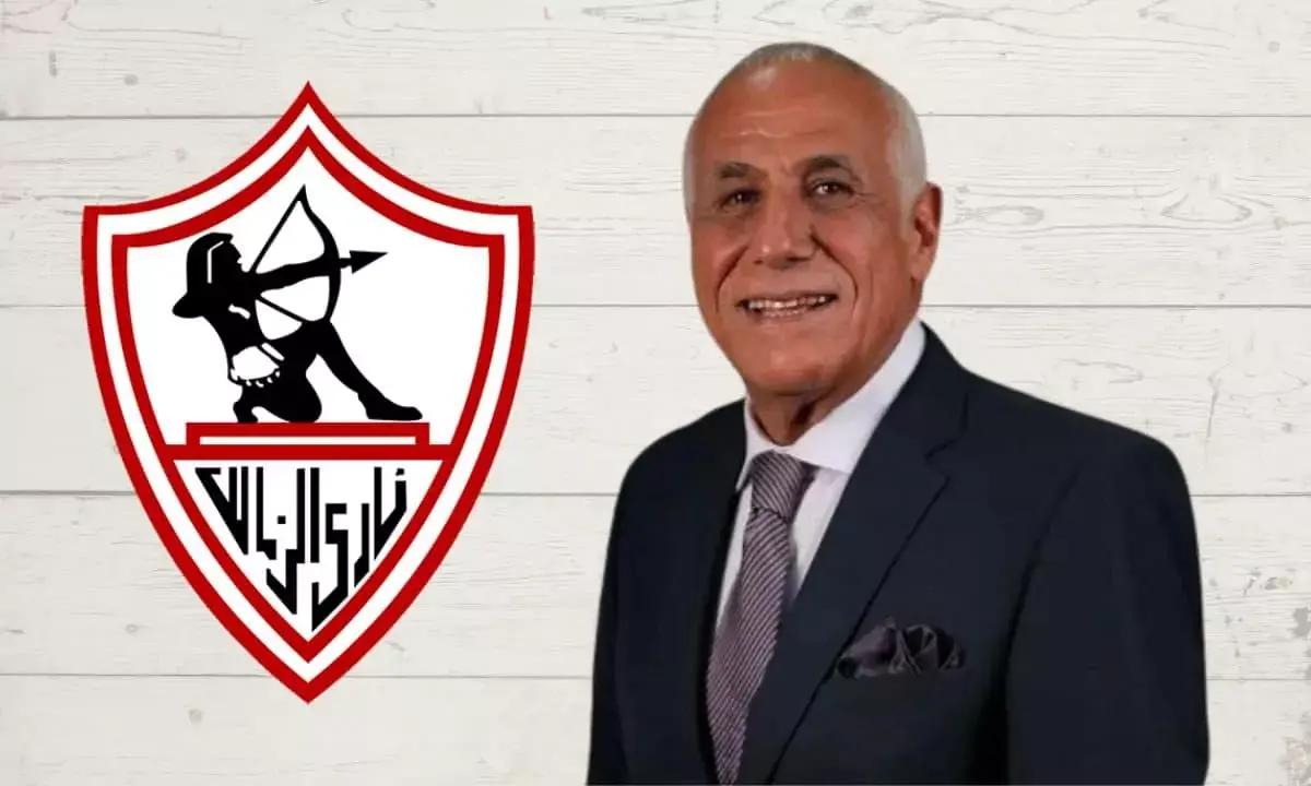 الزمالك إلى أين؟ كيان يحترق ومجلس يرفض الرحيل !